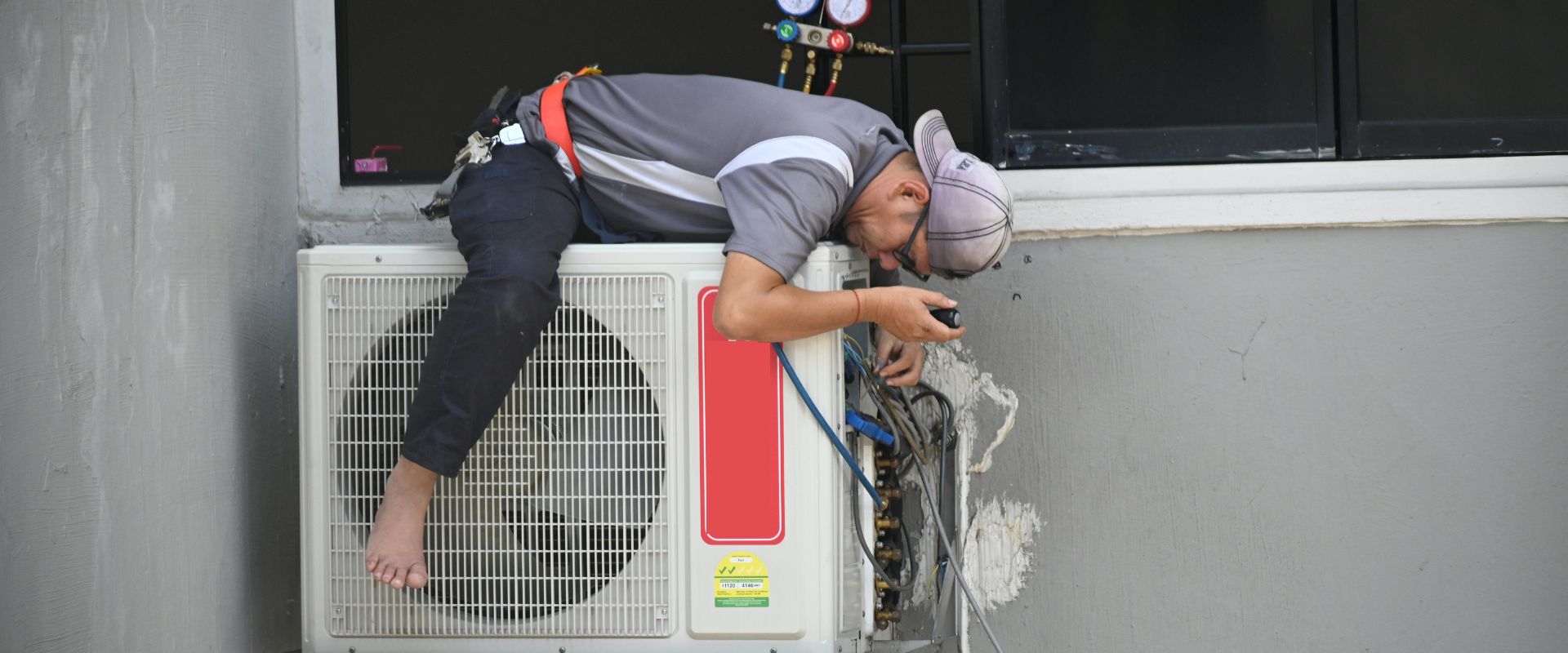 dishwasher repair Chennai