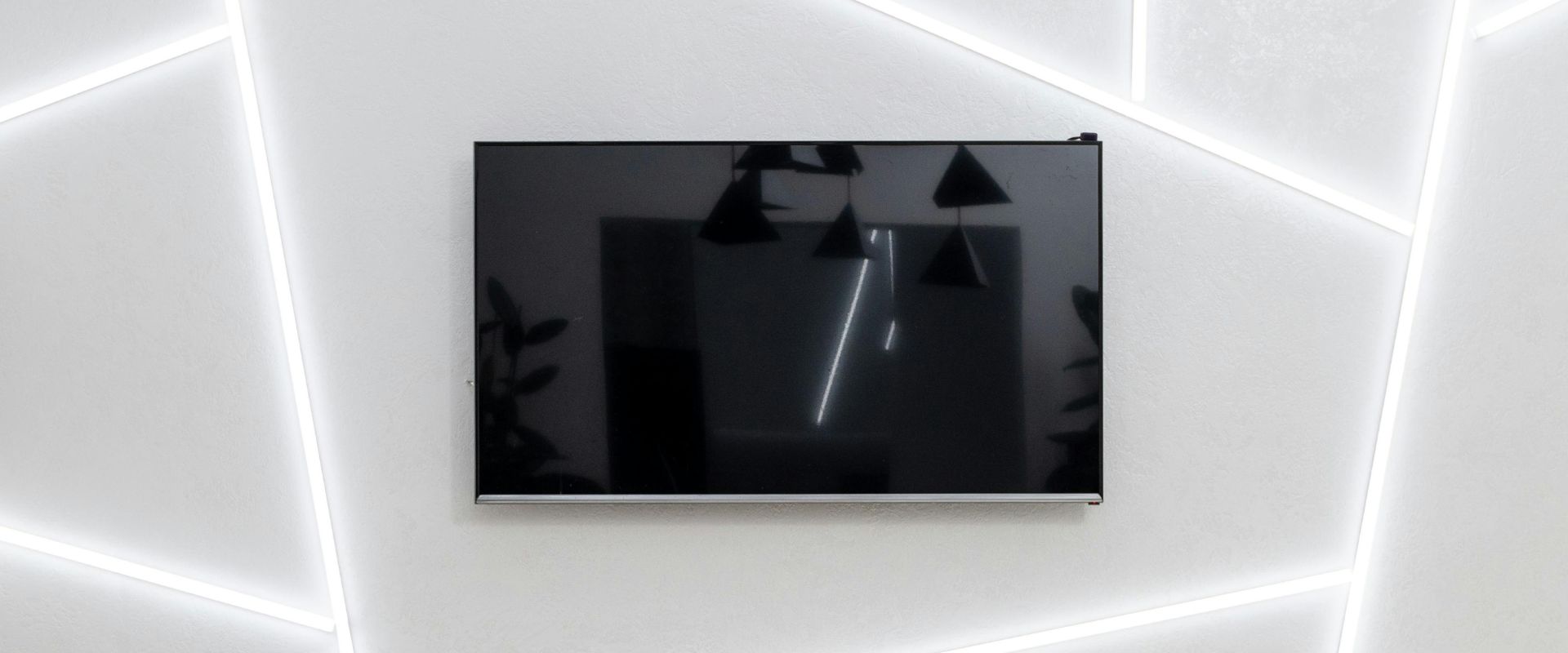 Samsung appliance repair Chennai