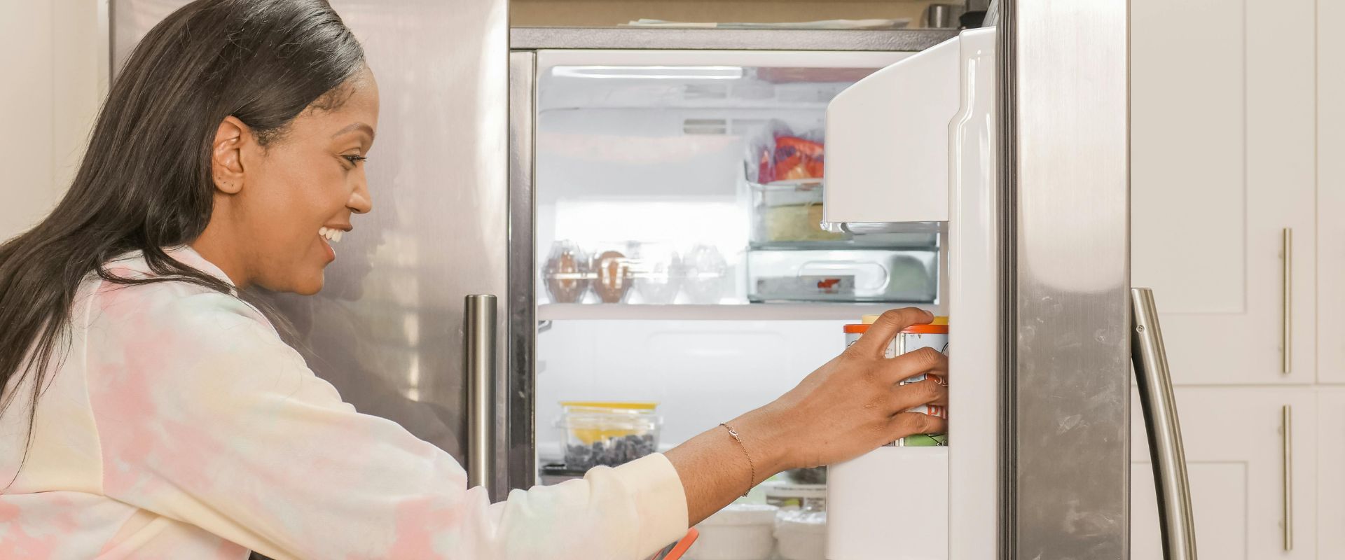 LG appliance service Chennai